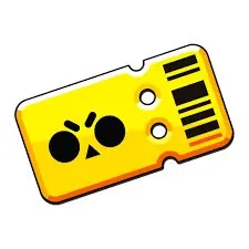 ✧･ﾟ:*✧ Brawl Stars Brawl Pass ✧･ﾟ:*✧ Sunshine & Savings ✧･ﾟ:*✧