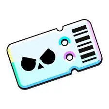 ✧･ﾟ:*✧ Brawl Stars Brawl Pass ✧･ﾟ:*✧ Logic Says Buy ✧･ﾟ:*✧