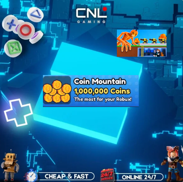 Bunker vs Verity - Coin Mountain [1499R]