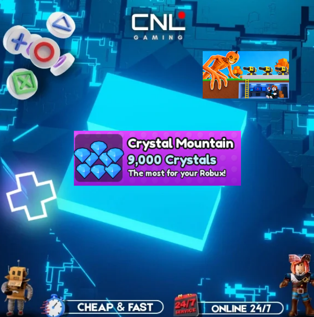 Bunker vs Verity - Crystal Mountain [1499R]