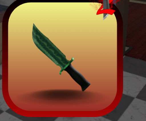 Melon