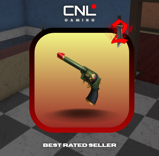 Nuke