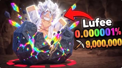 My Anime Mine - Auto Sell【149R】