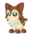 MFR Chihuahua