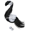 MFR Slimingo