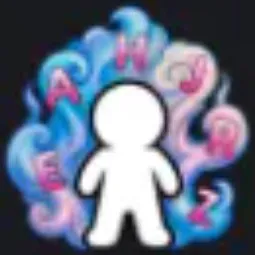 Alphabet Aura 🔤✨ - X8.5 Speed Boost - Fast Delivery ⚡