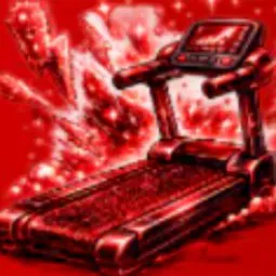 Admin Treadmill x100 speed ( 1599 robux ) - Fast Delivery⚡