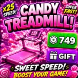 ⭐Infinity Trail | INSTANT⭐