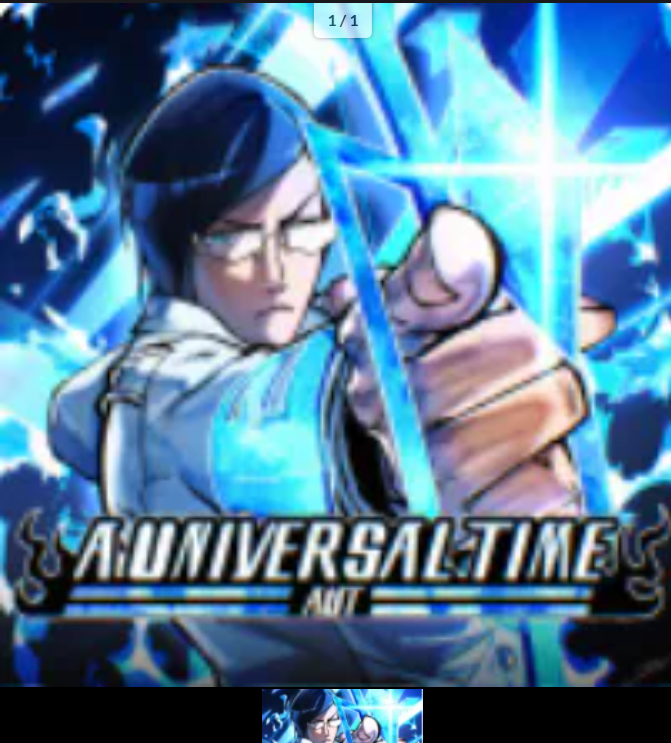 A universal time - 3200 (+320) µP + 1 uF [1600R]