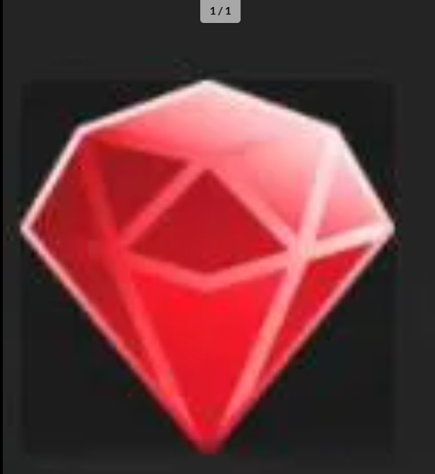 Sniper Duels - 1000 Gems【800R】