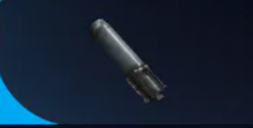 SILENCER II