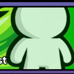 💎GreenTrail [18R]💎
