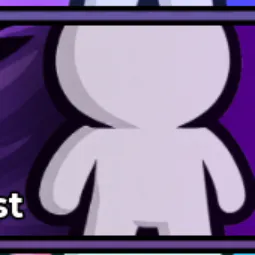 💎VoidTrail [1791R]💎