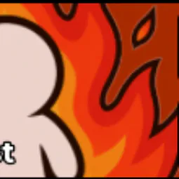 💎Fire Aura [749] 💎