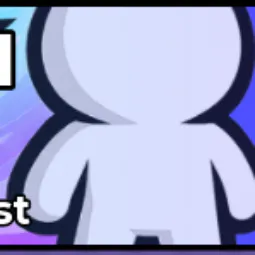 💎CosmicTrail [1440R]💎