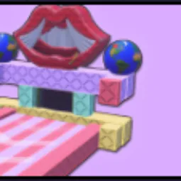 💎 BBNO$: LALALA Treadmill [199]💎
