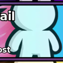 💎SupernovaTrail [1652R]💎