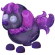 MFR Glormy Hound