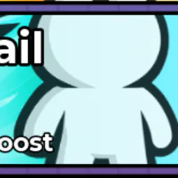 💎CelestialTrail [1980R]💎