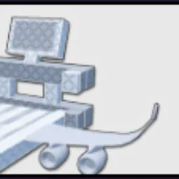 💎 BBNO$: Plane Treadmill [199]💎