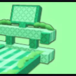 💎 BBNO$: Edamame Treadmill [199]💎