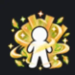 +1 Speed Keyboard Escape>Wild Aura