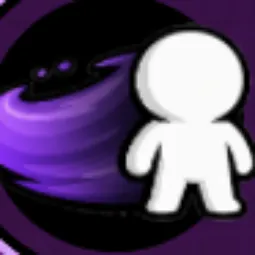 +1 Speed Keyboard Escape>Void Trail