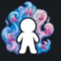+1 Speed Keyboard Escape>Alphabet Aura
