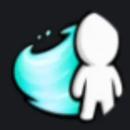 +1 Speed Keyboard Escape>Celestial Trail