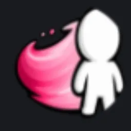 +1 Speed Keyboard Escape>Ascendant Trail