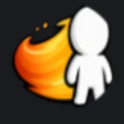 +1 Speed Keyboard Escape>Eternal Trail