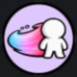 +1 Speed Keyboard Escape>Supernova Trail