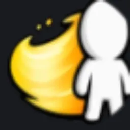 +1 Speed Keyboard Escape>Divine Trail