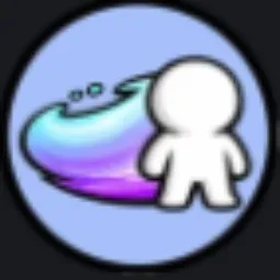 +1 Speed Keyboard Escape>Cosmic Trail