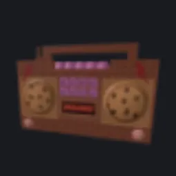399R 🟢🟢🟢 Boombox