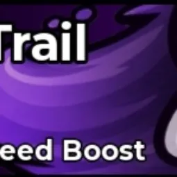 1989R 🟢🟢🟢 Void Trail
