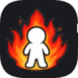 749R 🟢🟢🟢 Fire Aura