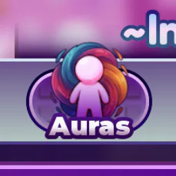 1449R 🟢🟢🟢 alphabet aura