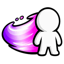 2300R 🟢🟢🟢 Ascendant Trail