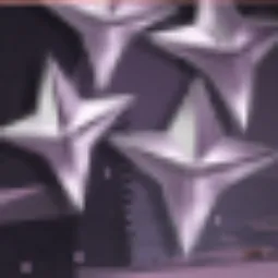Huge Shard Pack