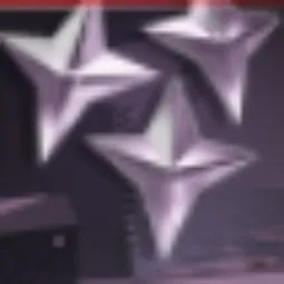 Big Shard Pack