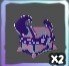 Mythical Fruit Chest - Grand Piece Online