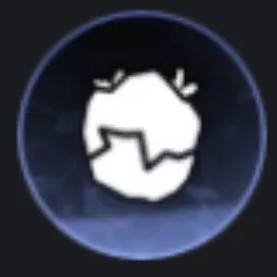 Faster Geode Open