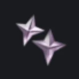 Mid Shard Pack