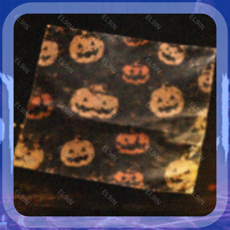 ⚡️ Twitch Drops 💜 Abnormality Halloween 🧨 Abnormality [Total 1 Items]