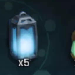 Abyss>Gamepasses>Diver's Pack