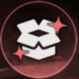 Abyss>Gamepasses>More Storage