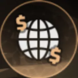 Abyss>Gamepasses>Sell Anywhere