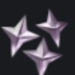 Abyss>Shard Packs>Big Shard Pack