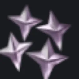 Abyss>Shard Packs>Huge Shard Pack